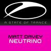 Download track Neutrino (Original Mix)