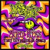 Download track Acid Kiss (Tony Covarrubias Remix)