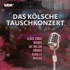 Download track Niemols Im Läve (Das Kölsche Tauschkonzert)