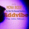 Download track The Table (Addvibe DeepFro Mix)