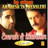 Download track Yaşamak Haram Oldu