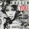 Download track Callin You