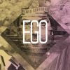 Download track Alter Ego