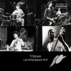 Download track Love Is The Answer (Live, Cologne, 1979)