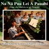 Download track Ke Aloha O Ka Haku (Queen's Prayer)