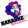 Download track Paseando Por La Mezquita (Karaoke Version)