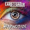 Download track Hypnotize (Extended Mix)