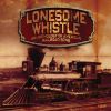 Download track Train Whistle Blues