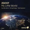 Download track 03-Zgoot-Hard Argument (Original Mix) -03b92a6f