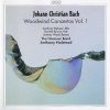 Download track 01. Oboe Concerto No. 2 In F Major - Andante