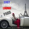 Download track La Nuit - French Affair Mix