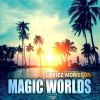 Download track Rock My World (Chrizz Morisson Deep Cut)