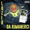 Download track Non Me Ne Frega Uno ZZOCA