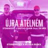 Download track STERBINSZKY X VASTAG CSABA - Újra Átélném (Sterbinszky X Mynea Remix)