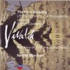 Download track 13. Vivaldi: Concerto No. 12 In B Minor RV 391- I. Allegro Non Molto