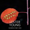 Download track Jammin' With Lester