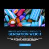 Download track Sensation Weich, Vol. 5 (Mix 02) - Continuous DJ Mix