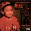 Download track Mike WiLL Speaks (Outro)
