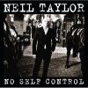 Download track No Self Control
