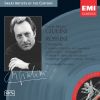 Download track Overture To Guillaume Tell (William Tell)