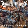 Download track The Battle Symphony
