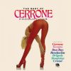 Download track Cerrone's Supernature