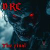 Download track The Final (Original Mix)