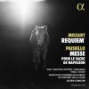Download track Jommelli Requiem In D Minor, K. 626 I. Introït