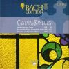 Download track In Allen Meinen Taten BWV 97 - IX Choral (Coro)