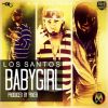 Download track Baby Girl