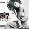 Download track My Sun In The Night