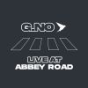 Download track Purple Rain - Live At Abbey Road