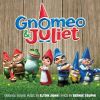 Download track Gnomeo And Juliet (Score)