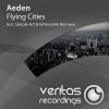 Download track Flying Cities (Witness45 Remix)