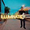 Download track Illuminate (Reprise) [Solo Guitar]