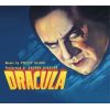 Download track Dr. Van Helsing And Dracula