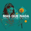 Download track Bossa (Canto G Bossa)