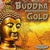 Download track Buddha Gold Vol. 1 (Continuous Mix)