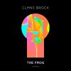 Download track The Frog