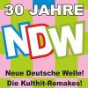 Download track Ich Bin Der Martin 'ne (99'er Version)