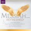 Download track Messiah, HWV 56 Pt. 1 Rejoice Greatly, O Daughter Of Zion (GoossensBeechan Edition)