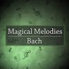 Download track J. S. Bach: Menuet (From The Notebook For Anna Magdelena Bach) BWV Anh. 114 & 115