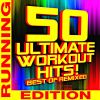 Download track Fight Song (Running Remix)