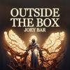 Download track Outside The Box