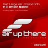 Download track The Other Shore (Club Mix)