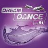 Download track Dream Dance Vol. 91 CD3 Mixed By DJ DEAN