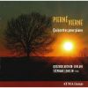 Download track 4. Vierne: Piano Quintet In C Minor Op. 42 - I. Poco Lento. Moderato