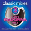Download track Madonna Classic Tracks (Mixed By Ian Sweeny)