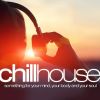 Download track Eternal Flame (Nkla Chill Mix)