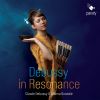 Download track 01. Debussy- Rêverie, L. 68